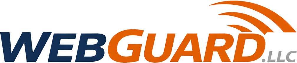WebGuard LLC